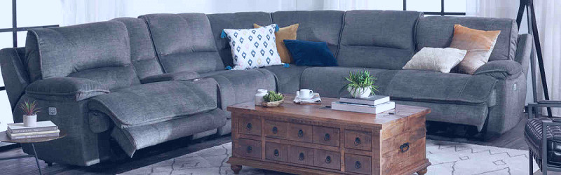 Value City Furniture Reviews: 2023 Product Guide